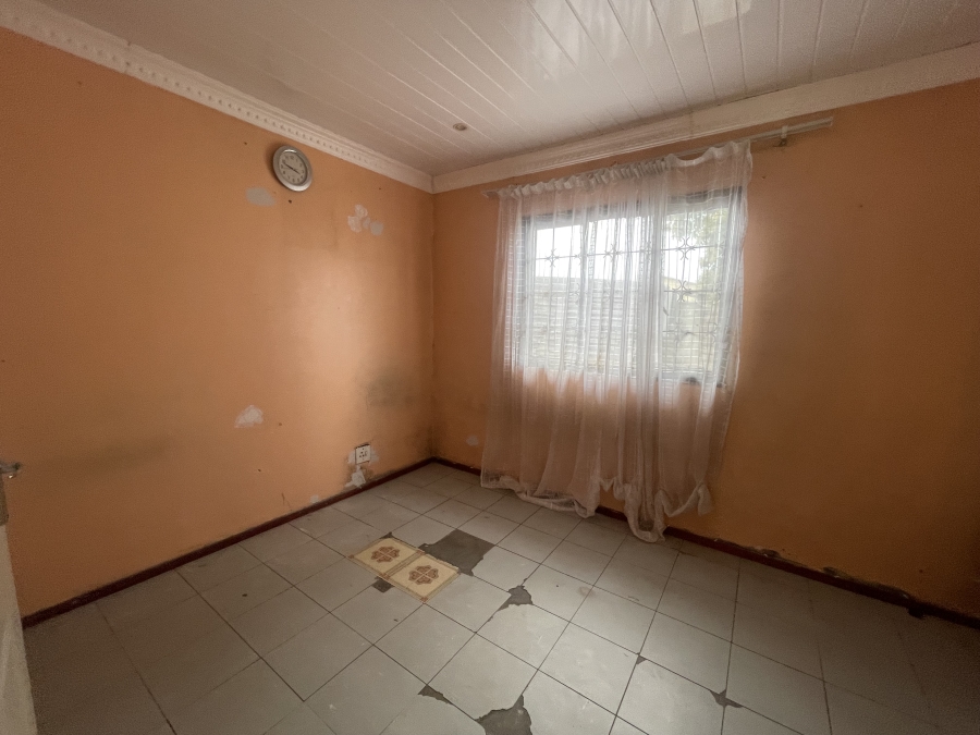 2 Bedroom Property for Sale in Braelyn Eastern Cape